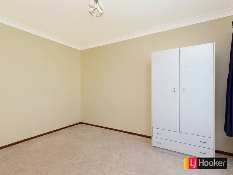 5 Veness Street, Manilla NSW 2346