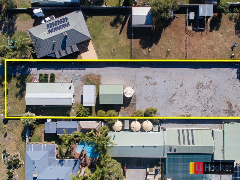 5 Veness Street, Manilla NSW 2346