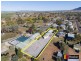 5 Veness Street, Manilla NSW 2346