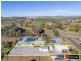 5 Veness Street, Manilla NSW 2346