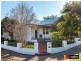 128 Brisbane Street, Tamworth NSW 2340