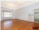 128 Brisbane Street, Tamworth NSW 2340