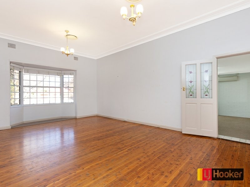 128 Brisbane Street, Tamworth NSW 2340