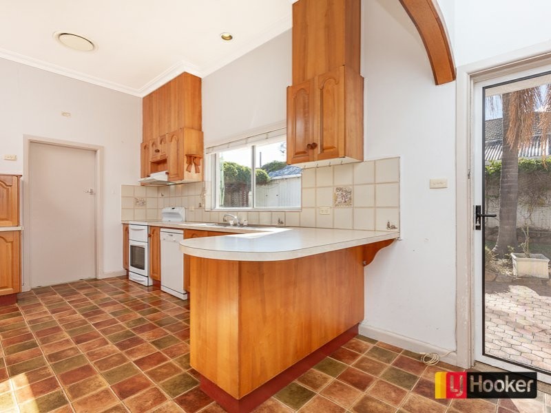 128 Brisbane Street, Tamworth NSW 2340