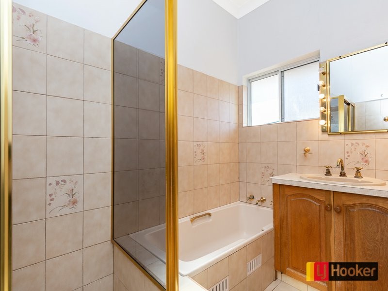 128 Brisbane Street, Tamworth NSW 2340