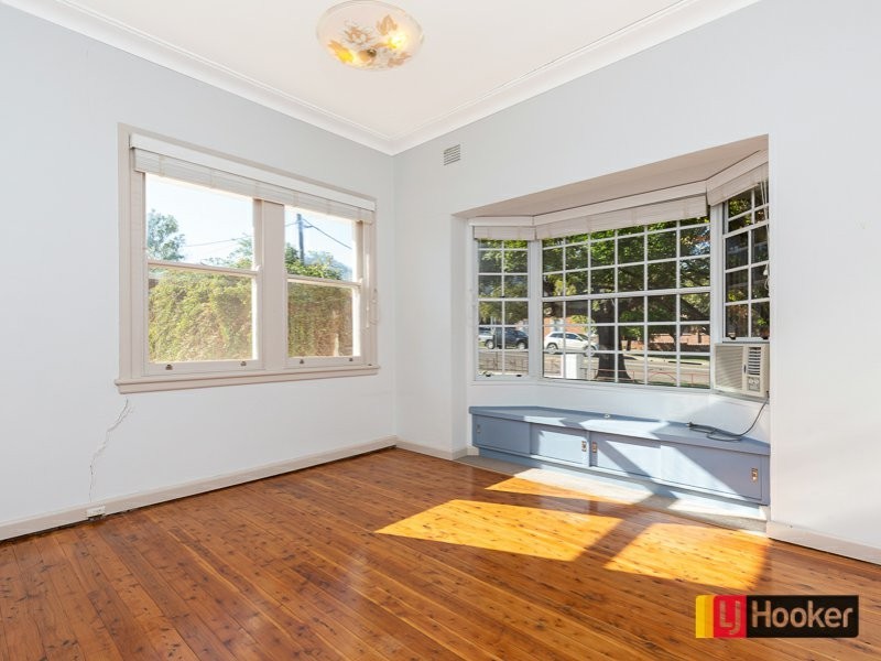 128 Brisbane Street, Tamworth NSW 2340