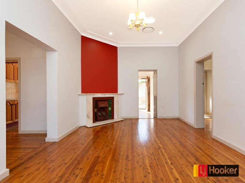 128 Brisbane Street, Tamworth NSW 2340