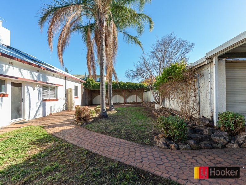 128 Brisbane Street, Tamworth NSW 2340
