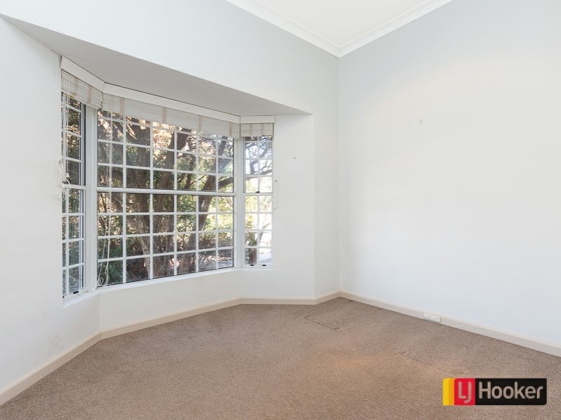 128 Brisbane Street, Tamworth NSW 2340