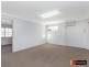 128 Brisbane Street, Tamworth NSW 2340