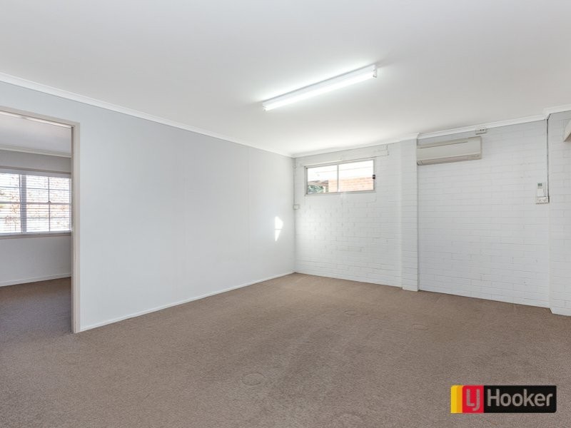 128 Brisbane Street, Tamworth NSW 2340