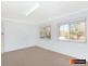 128 Brisbane Street, Tamworth NSW 2340