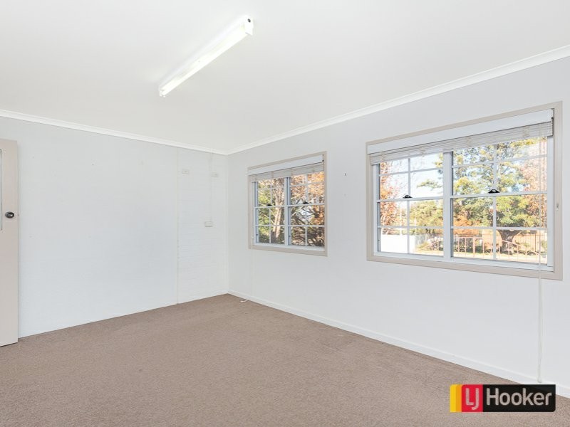 128 Brisbane Street, Tamworth NSW 2340