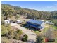 152 Elizabeth Drive, Tamworth NSW 2340