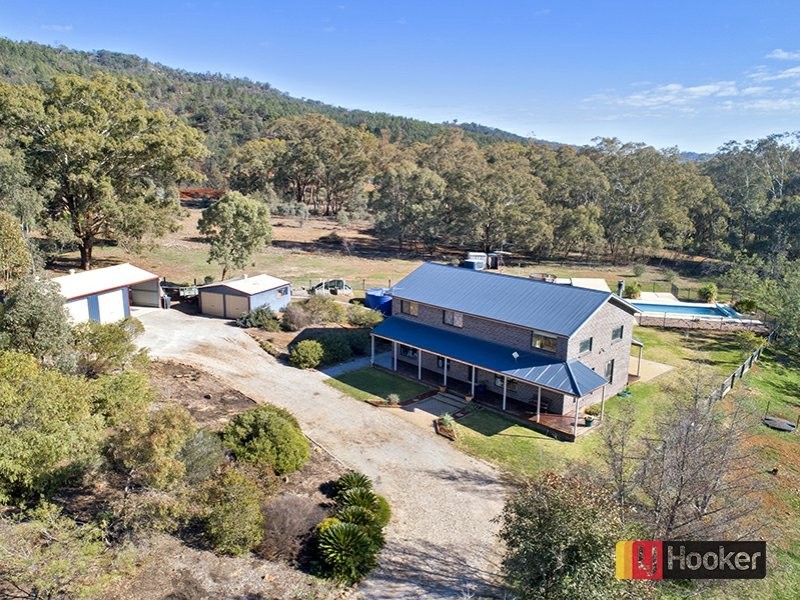 152 Elizabeth Drive, Tamworth NSW 2340