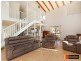 152 Elizabeth Drive, Tamworth NSW 2340