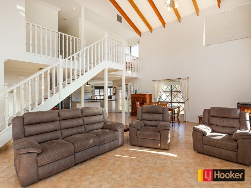 152 Elizabeth Drive, Tamworth NSW 2340