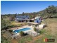 152 Elizabeth Drive, Tamworth NSW 2340
