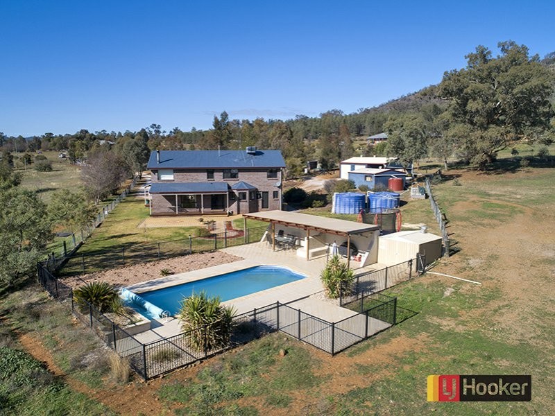 152 Elizabeth Drive, Tamworth NSW 2340