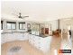 152 Elizabeth Drive, Tamworth NSW 2340