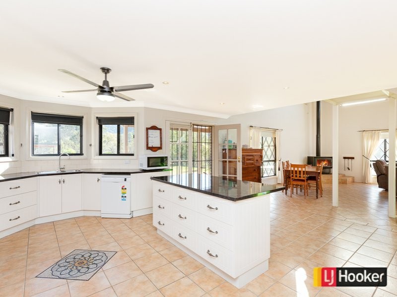 152 Elizabeth Drive, Tamworth NSW 2340