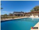 152 Elizabeth Drive, Tamworth NSW 2340