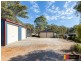 152 Elizabeth Drive, Tamworth NSW 2340