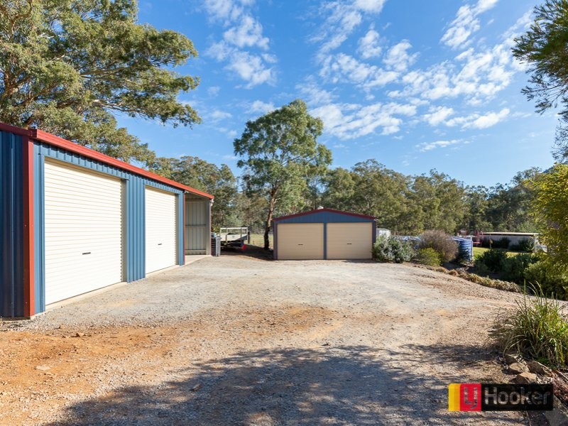 152 Elizabeth Drive, Tamworth NSW 2340