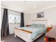 152 Elizabeth Drive, Tamworth NSW 2340