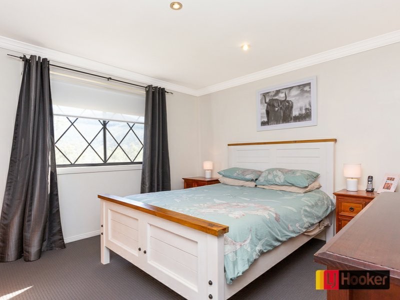 152 Elizabeth Drive, Tamworth NSW 2340