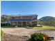 152 Elizabeth Drive, Tamworth NSW 2340