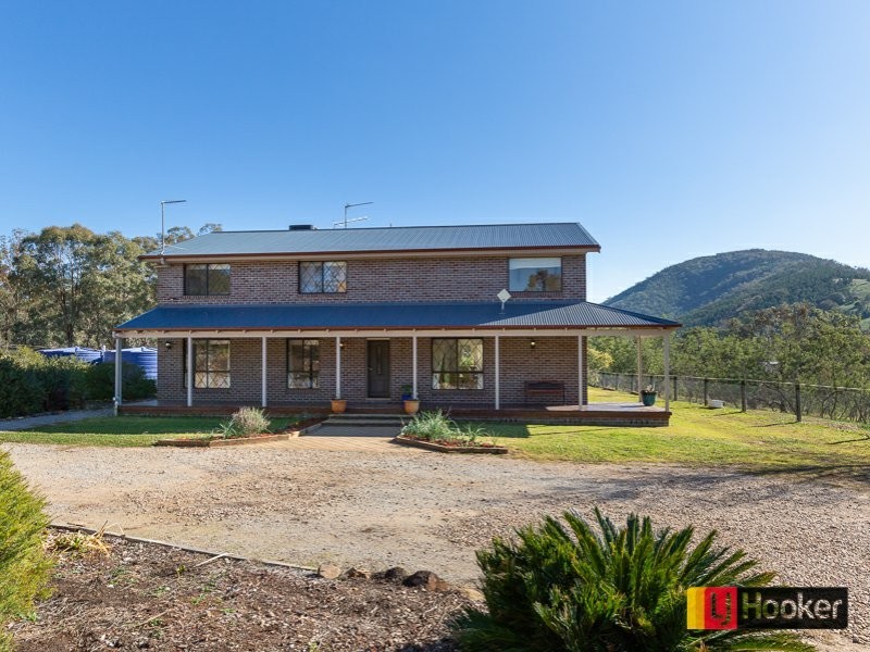 152 Elizabeth Drive, Tamworth NSW 2340