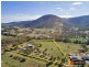 152 Elizabeth Drive, Tamworth NSW 2340