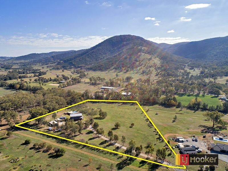 152 Elizabeth Drive, Tamworth NSW 2340