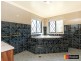152 Elizabeth Drive, Tamworth NSW 2340