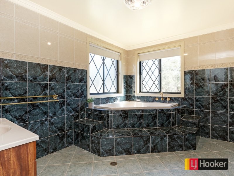 152 Elizabeth Drive, Tamworth NSW 2340