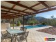 152 Elizabeth Drive, Tamworth NSW 2340