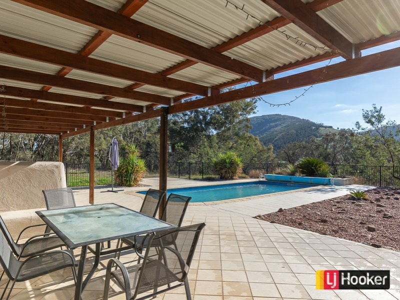 152 Elizabeth Drive, Tamworth NSW 2340