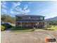 152 Elizabeth Drive, Tamworth NSW 2340