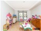 152 Elizabeth Drive, Tamworth NSW 2340