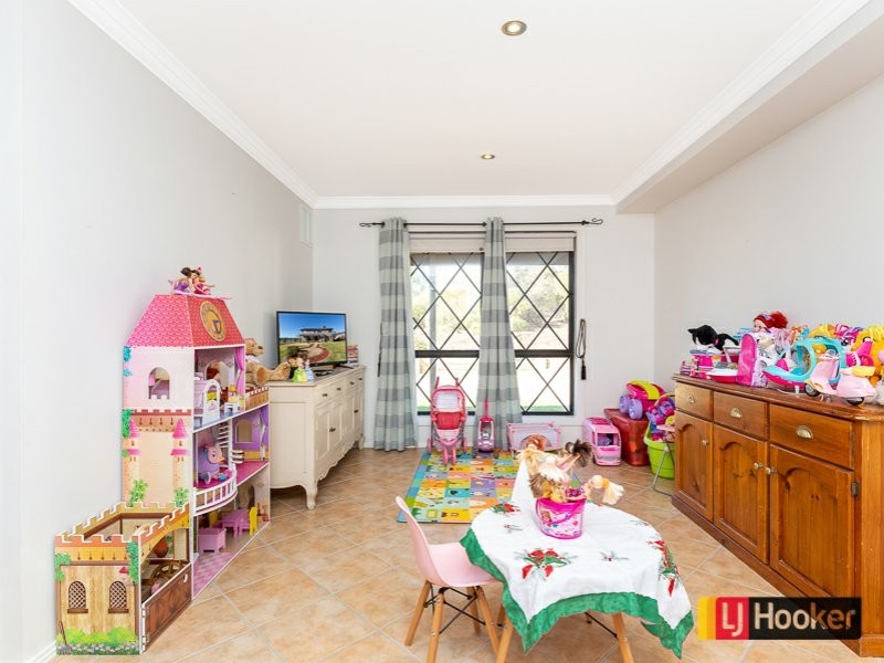 152 Elizabeth Drive, Tamworth NSW 2340