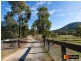 152 Elizabeth Drive, Tamworth NSW 2340