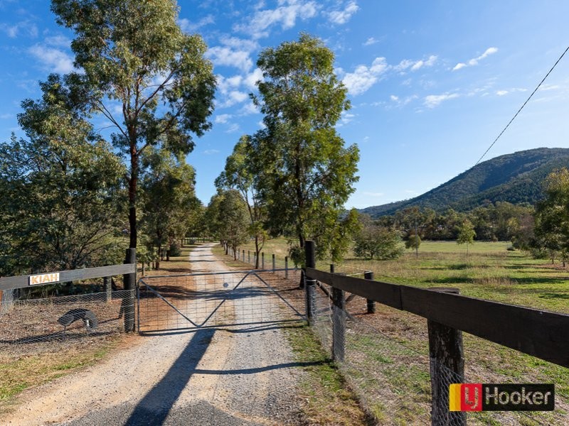 152 Elizabeth Drive, Tamworth NSW 2340