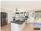 152 Elizabeth Drive, Tamworth NSW 2340