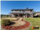 152 Elizabeth Drive, Tamworth NSW 2340