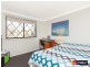 152 Elizabeth Drive, Tamworth NSW 2340