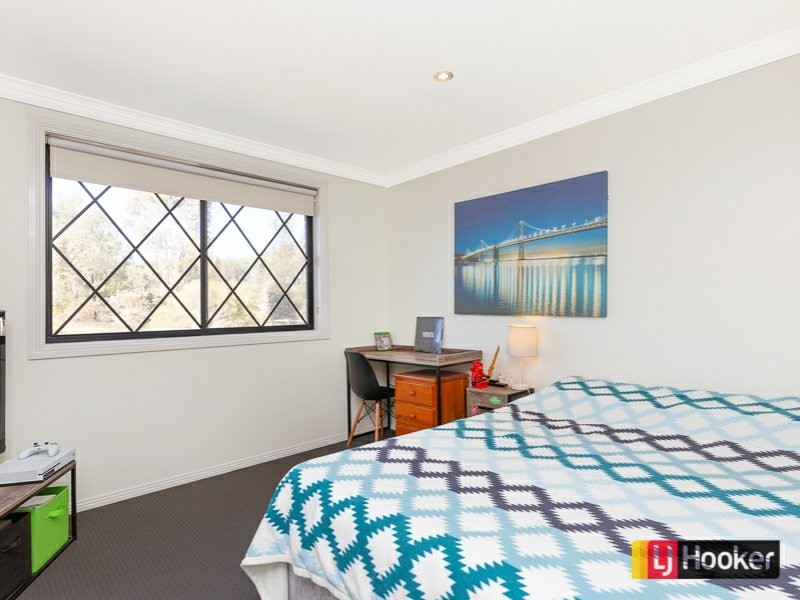 152 Elizabeth Drive, Tamworth NSW 2340