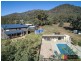 152 Elizabeth Drive, Tamworth NSW 2340
