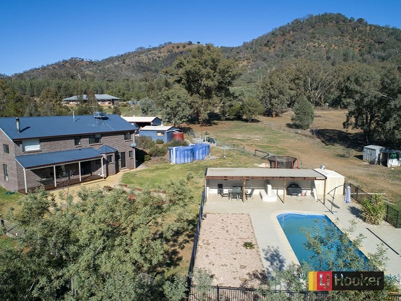 152 Elizabeth Drive, Tamworth NSW 2340