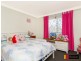 152 Elizabeth Drive, Tamworth NSW 2340